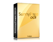SunnyPage_box.png