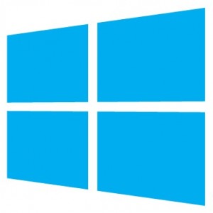 Windows_8_logo_300x300.jpg