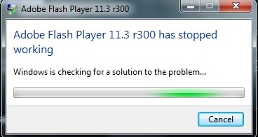 flach.jpg