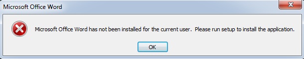 Untitled.jpg