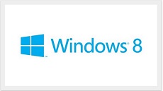 windows_8_logo_redesign_contest.jpg