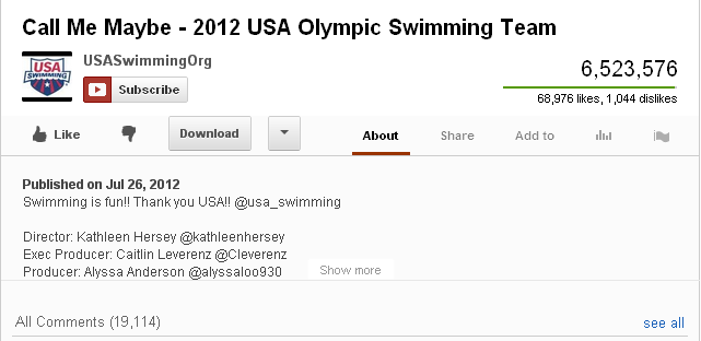 Call_Me_Maybe___2012_USA_Olympic_Swimming_Team__YouTube.png