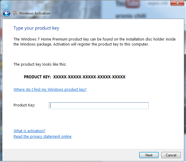 win7.png