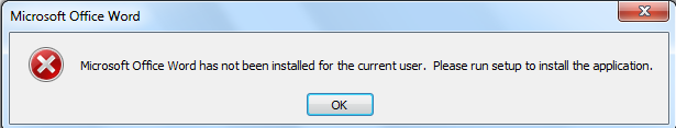 Untitled.png