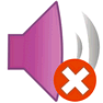 no_sound_v4_icon.gif