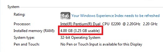 fd.jpg