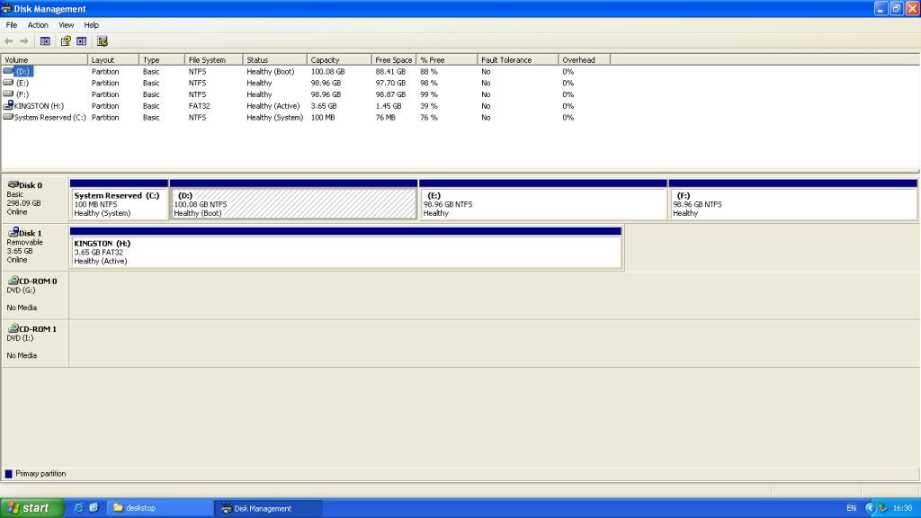 disk_management_resized.jpg