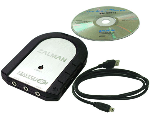 a_zalman_zm_rssc_y_p.jpg