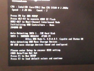 IMG0047A.jpg
