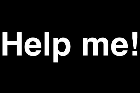 Help_me_.jpg