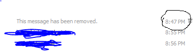 Capture.PNG