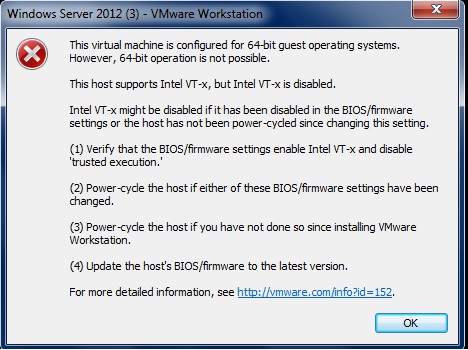 server.jpg