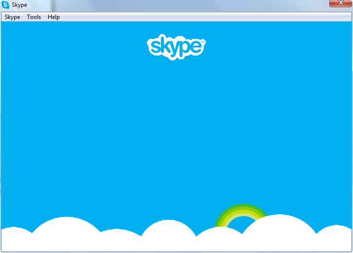skyppe.jpg