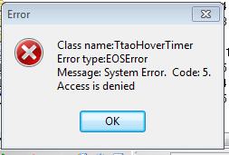 Screenshot_3.png