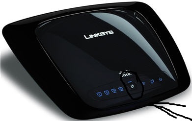 linksys_wrt160n.jpg