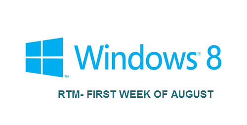 windows_8_logo.jpg