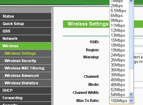 tplink.JPG