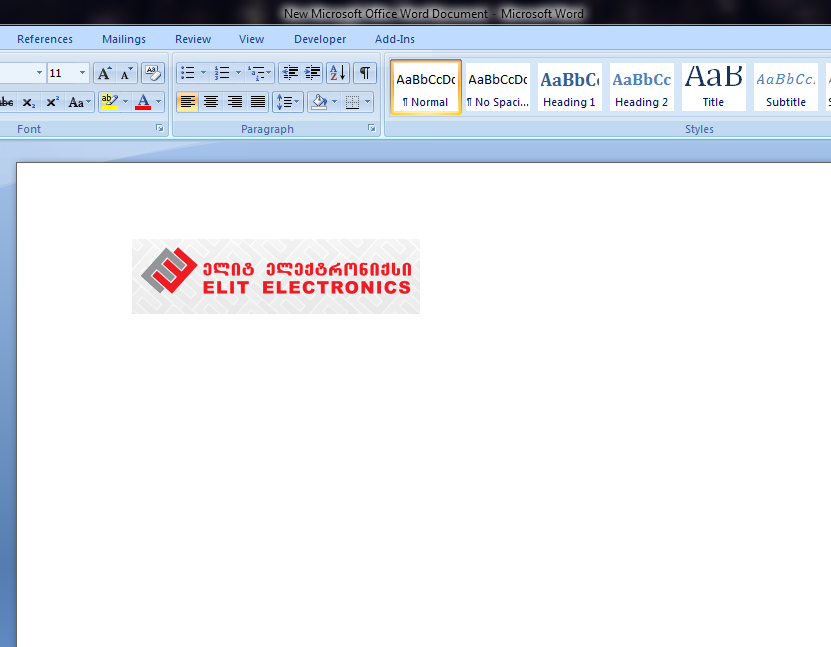 Screenshot_3.png