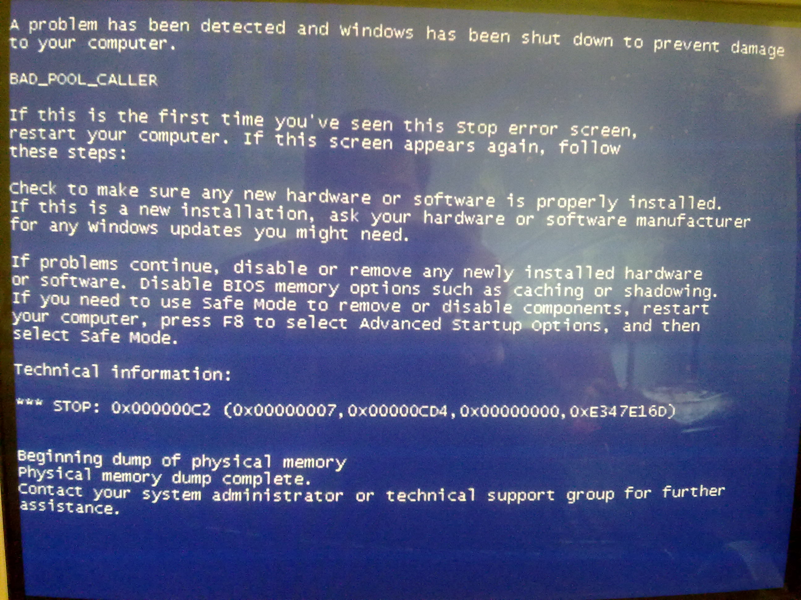 error.jpg