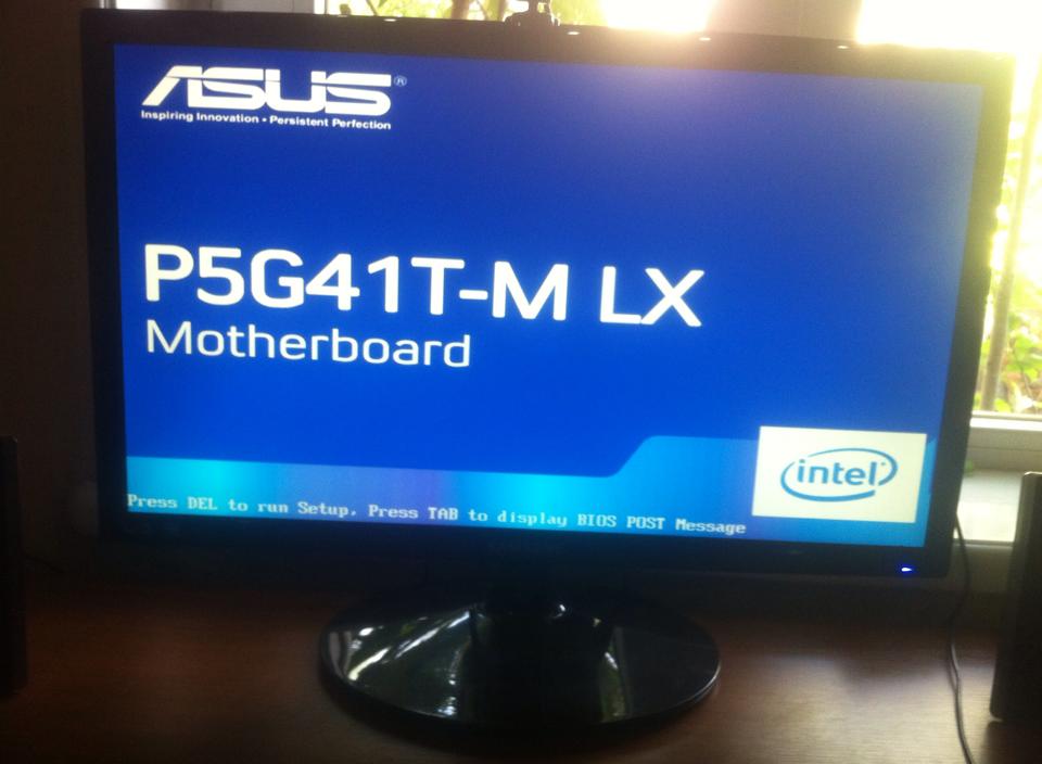 10153693_756607611030543_6705350215692240983_n.jpg
