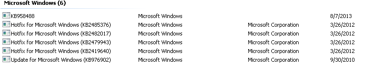 Untitled.png