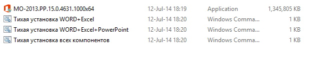 Capture.PNG