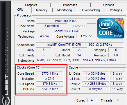 Screenshot_1.png