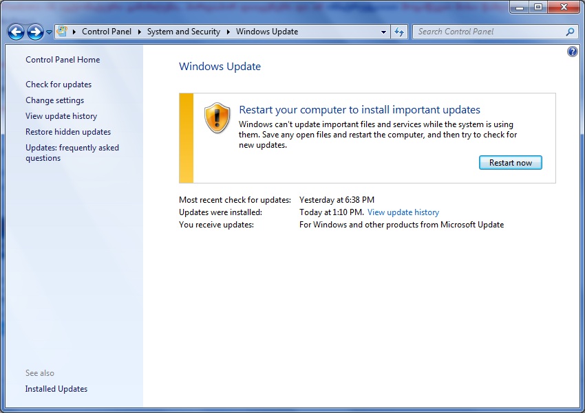 windows.jpg