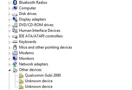 10609606_888957231129179_5313338977710341741_n.jpg