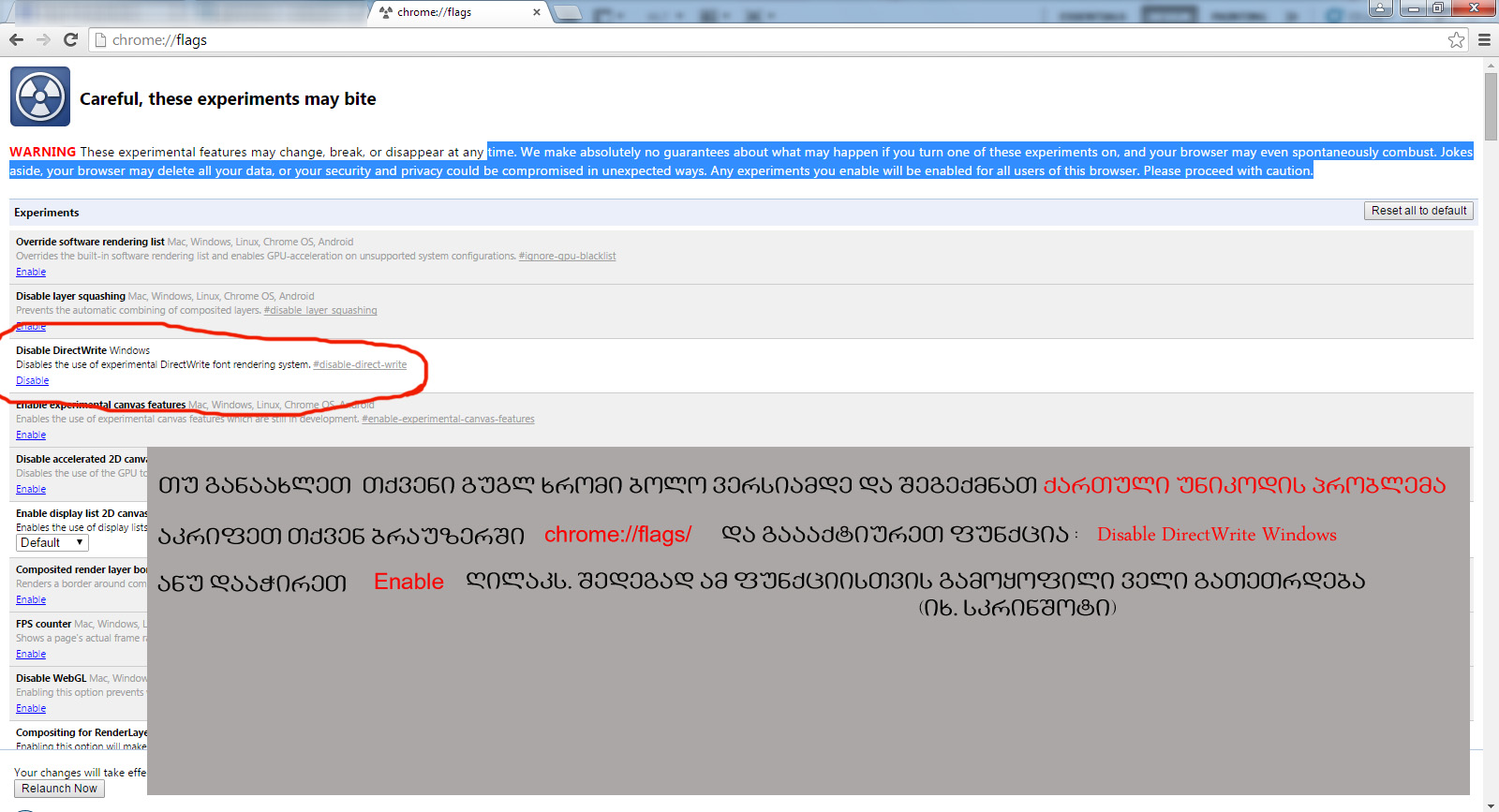 chrome_help_from_goga.jpg