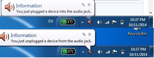 sound_error.jpg