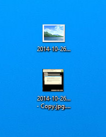 11111.jpg