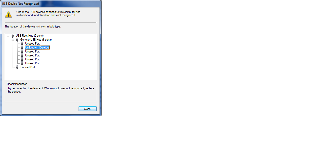 mp3.png