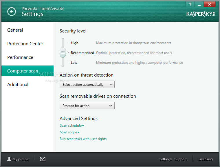 Kaspersky_Internet_Security_2014_scan_settings.png