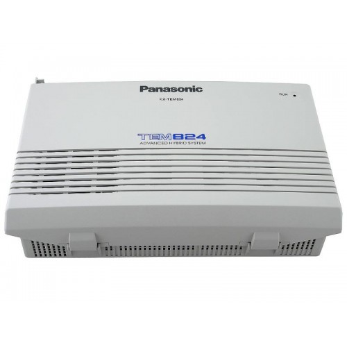 KX_TEM824_2_500x500.jpg