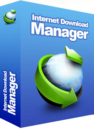 IDm_605_2.jpg