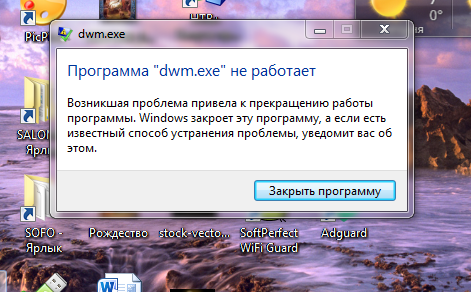 Image_1.png