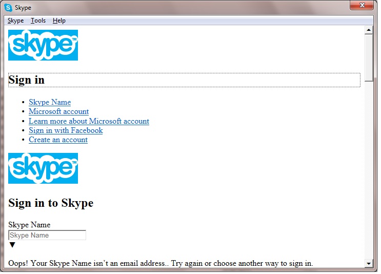 skype.jpg