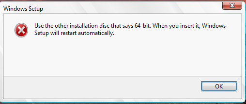 199517.png