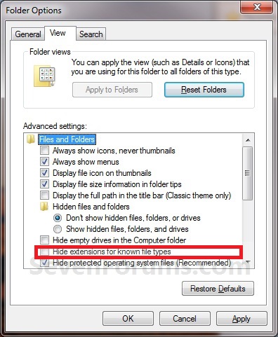 Folder_Options_1.jpg