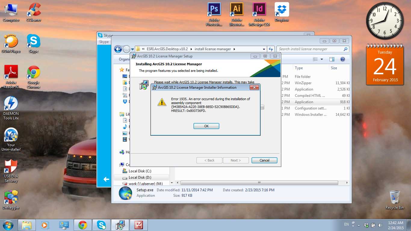 arcgis_error_1935.jpg