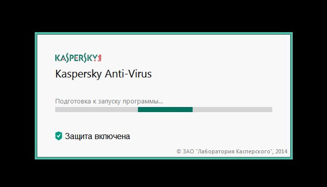 Untrritletttd.jpg