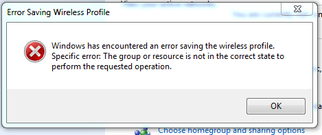 Capture.PNG