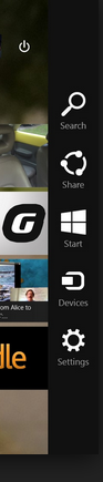 r.PNG