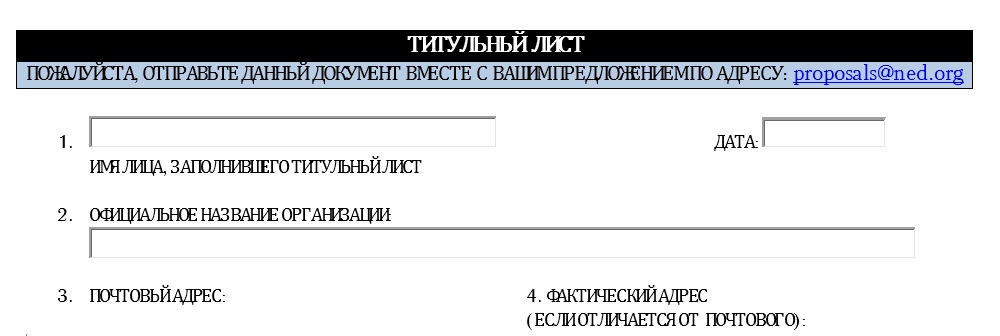 sdd.jpg