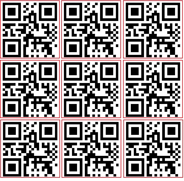 qrcode.jpeg