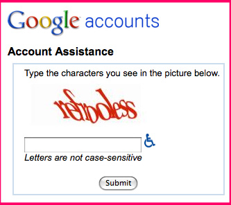 8f4348acb2a7e405_Google_Accounts_password.jpg