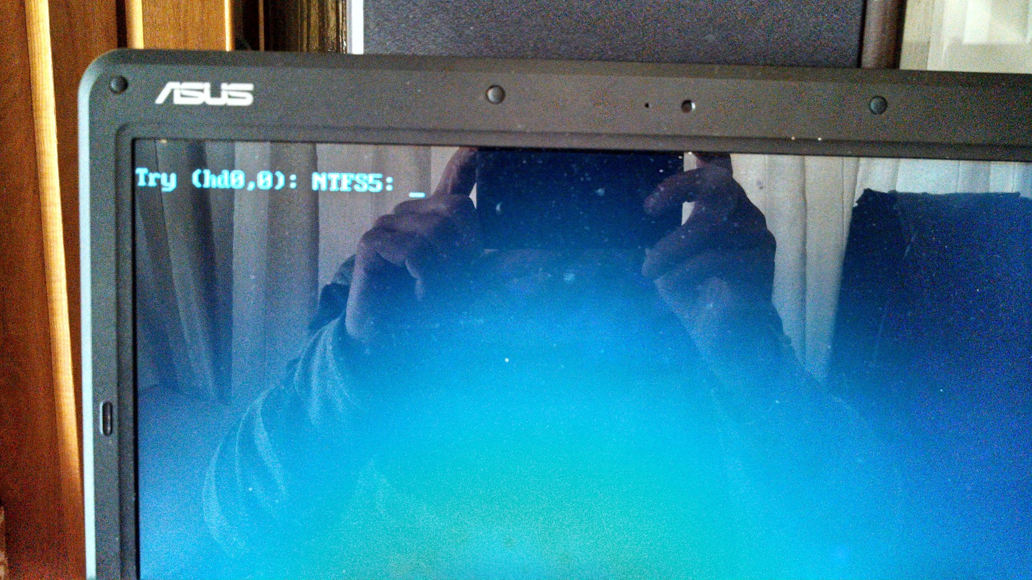 11194918_820959711322074_949327536_o.jpg