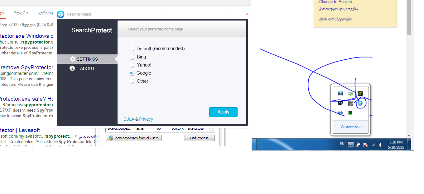 11111111111111111.PNG