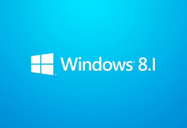 Windows_8.1_600x411.jpg